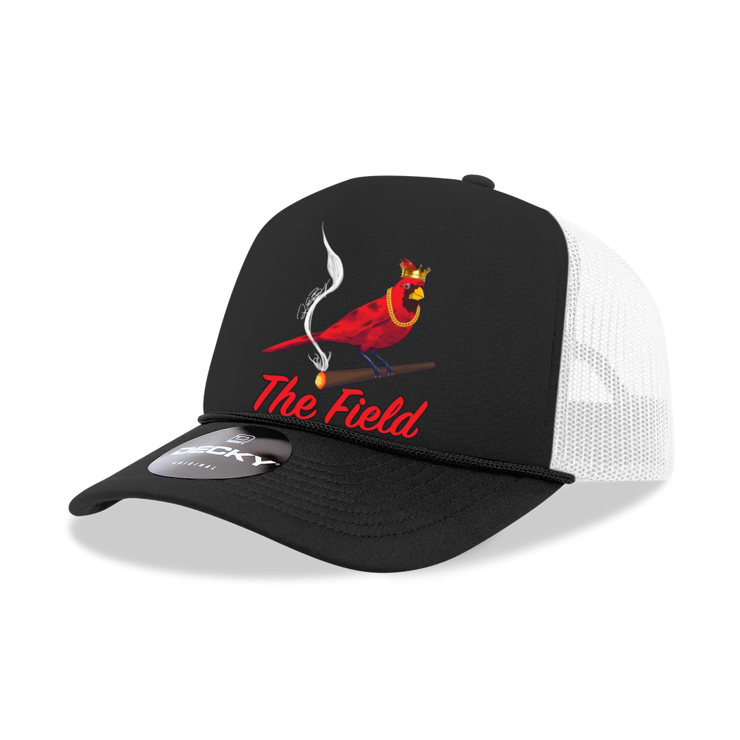 Trucker Hats