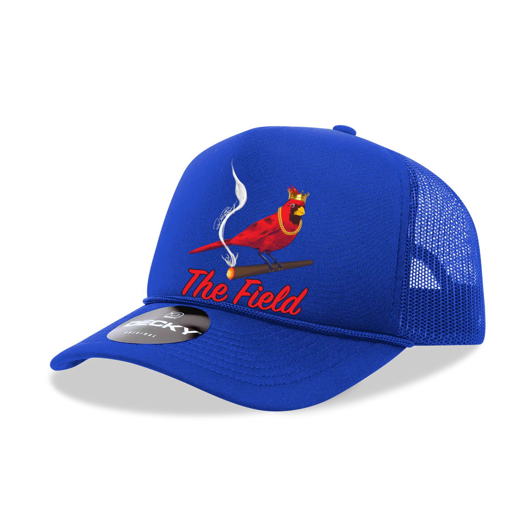 Trucker Hats