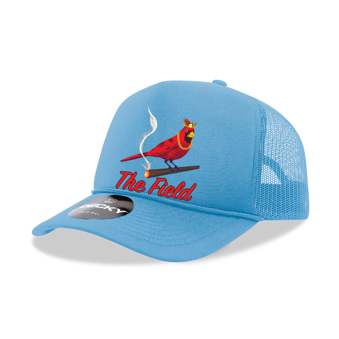 Trucker Hats