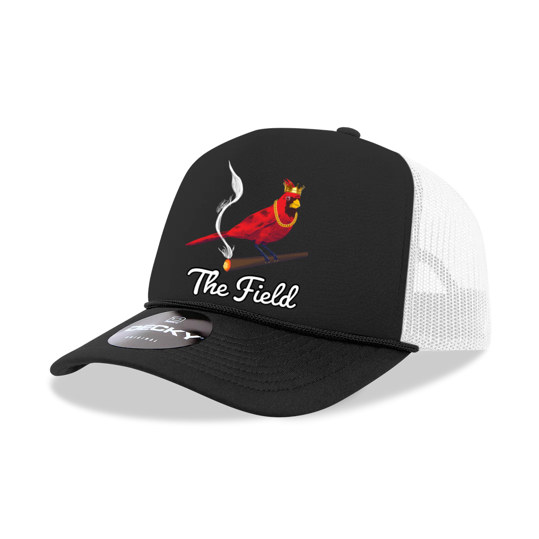 Trucker Hats