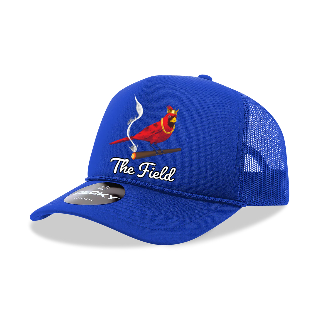 Trucker Hats
